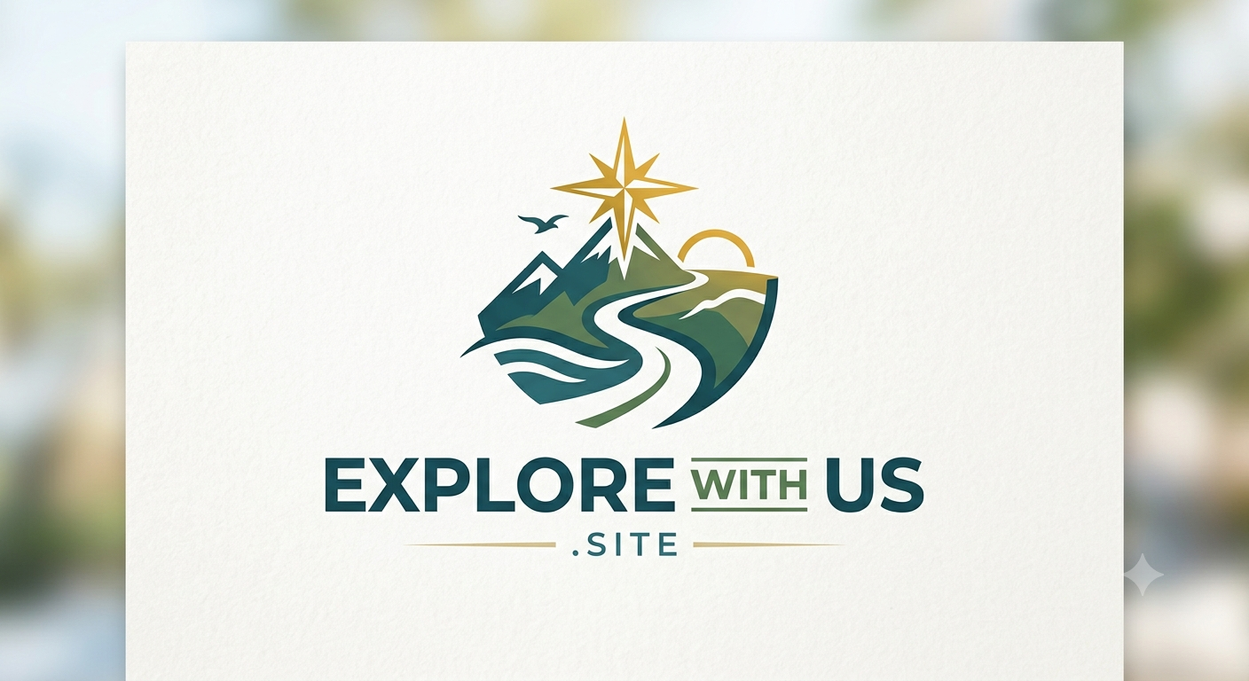 Explore Now!